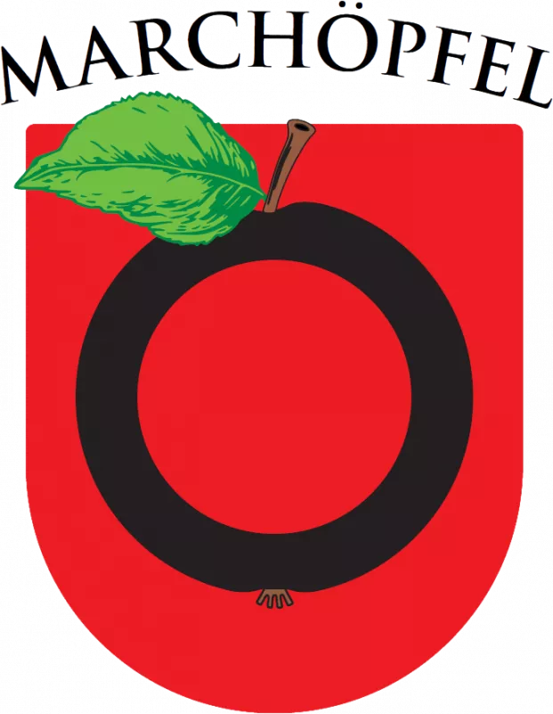 MARCHÖPFEL